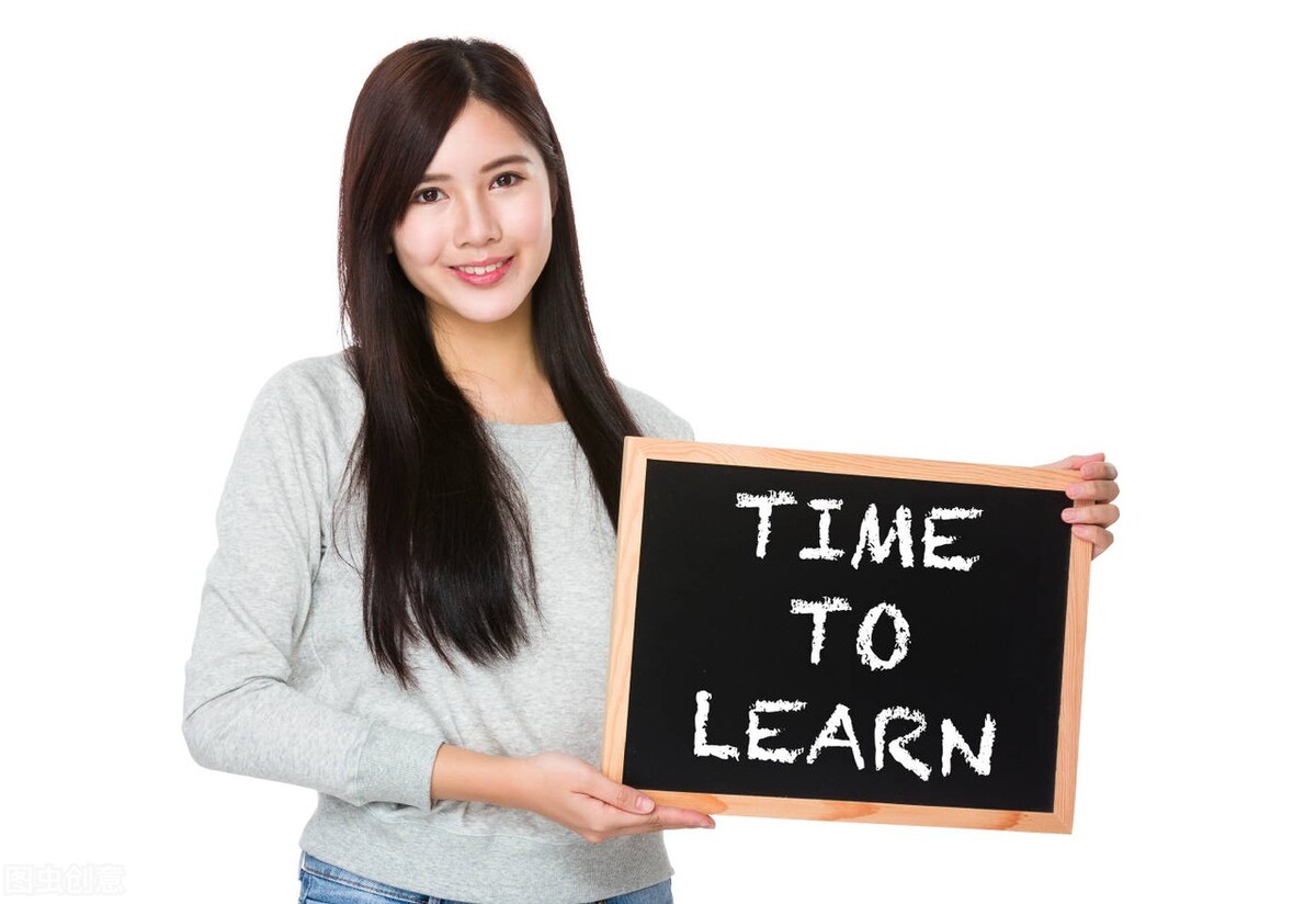 英语词汇教学设计与创新培训心得,基于词块教学的英语阅读教学课例