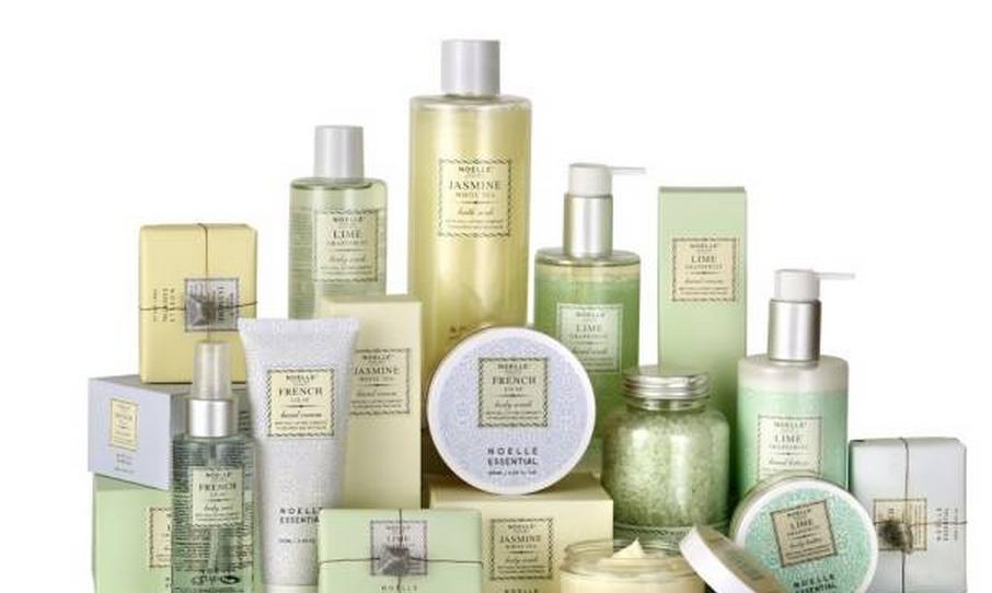 好用大牌护肤品雅诗兰黛,大牌护肤品测评雅诗兰黛