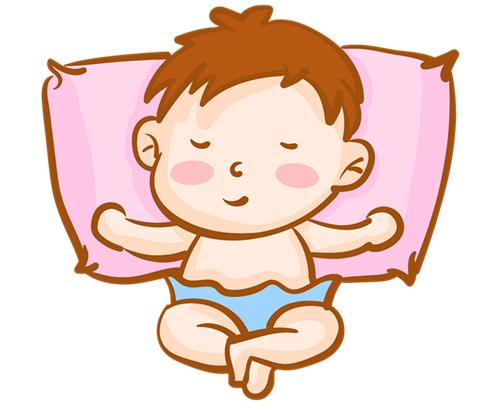 宝宝小便正常不大便怎么办,宝宝小便憋不住漏尿