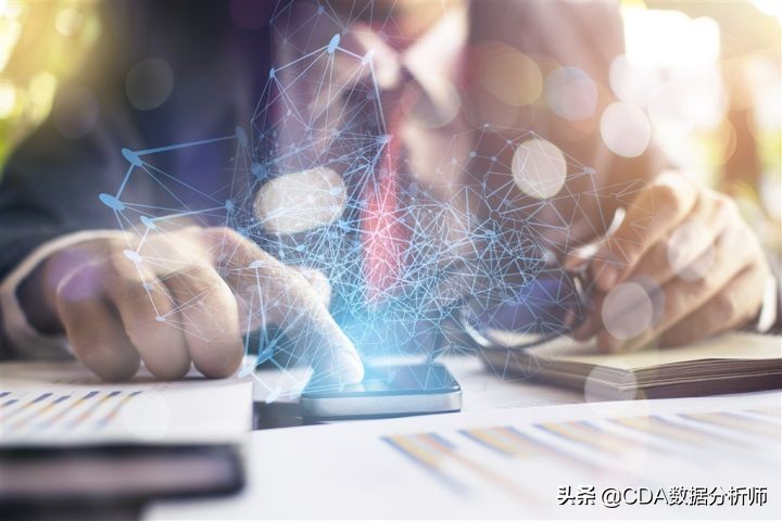 数据科学的数学基础书籍,基础数学和数据科学统计教程