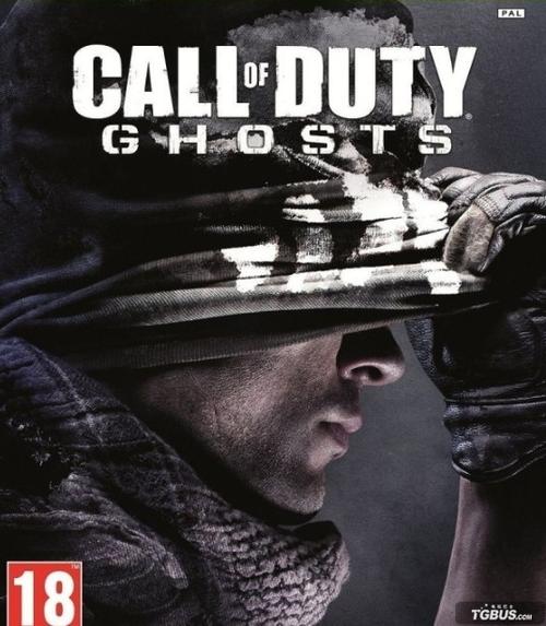 使命召唤系列建议按什么顺序玩,使命召唤1-16游玩顺序