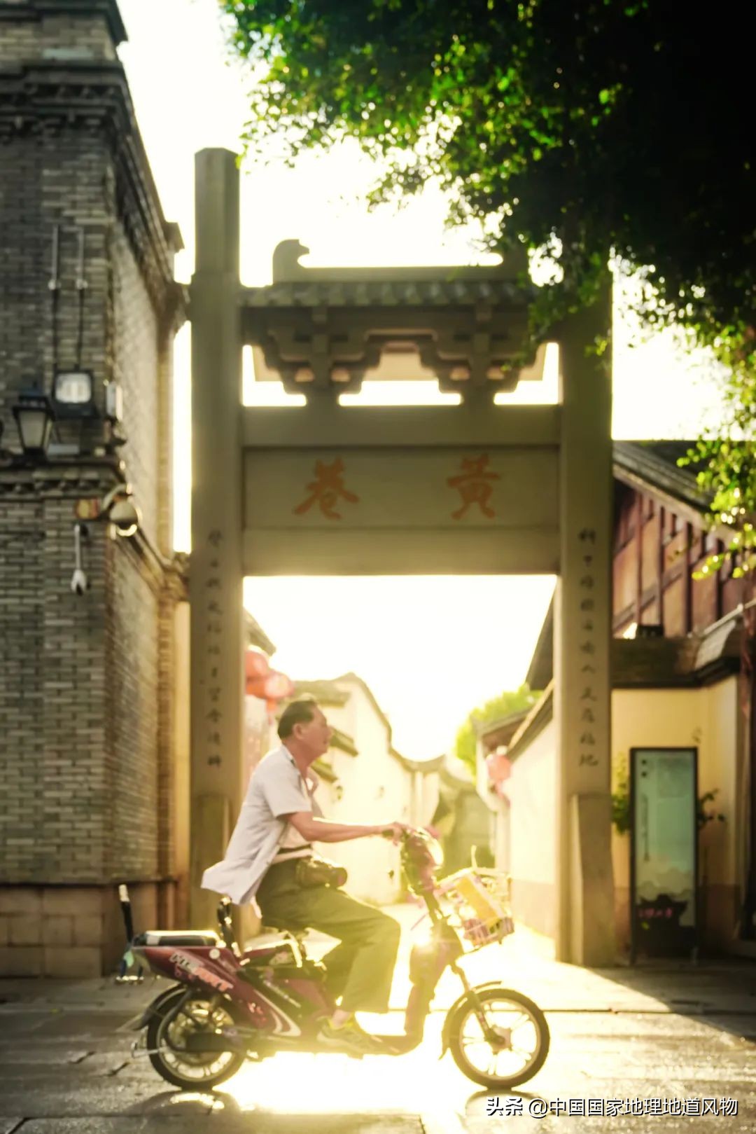 福建省会福州怎么样,福建的省会为什么是福州