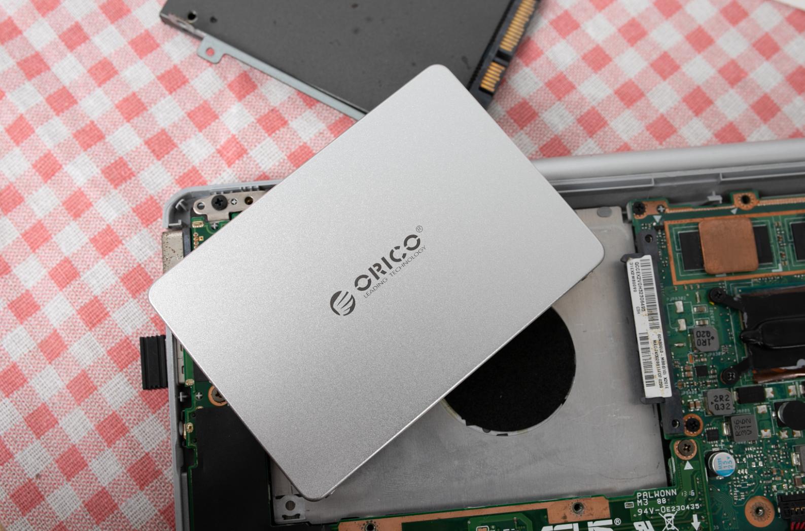 花了3百块捡了个macOS笔记本，背后的故事引发我们哪些思考？