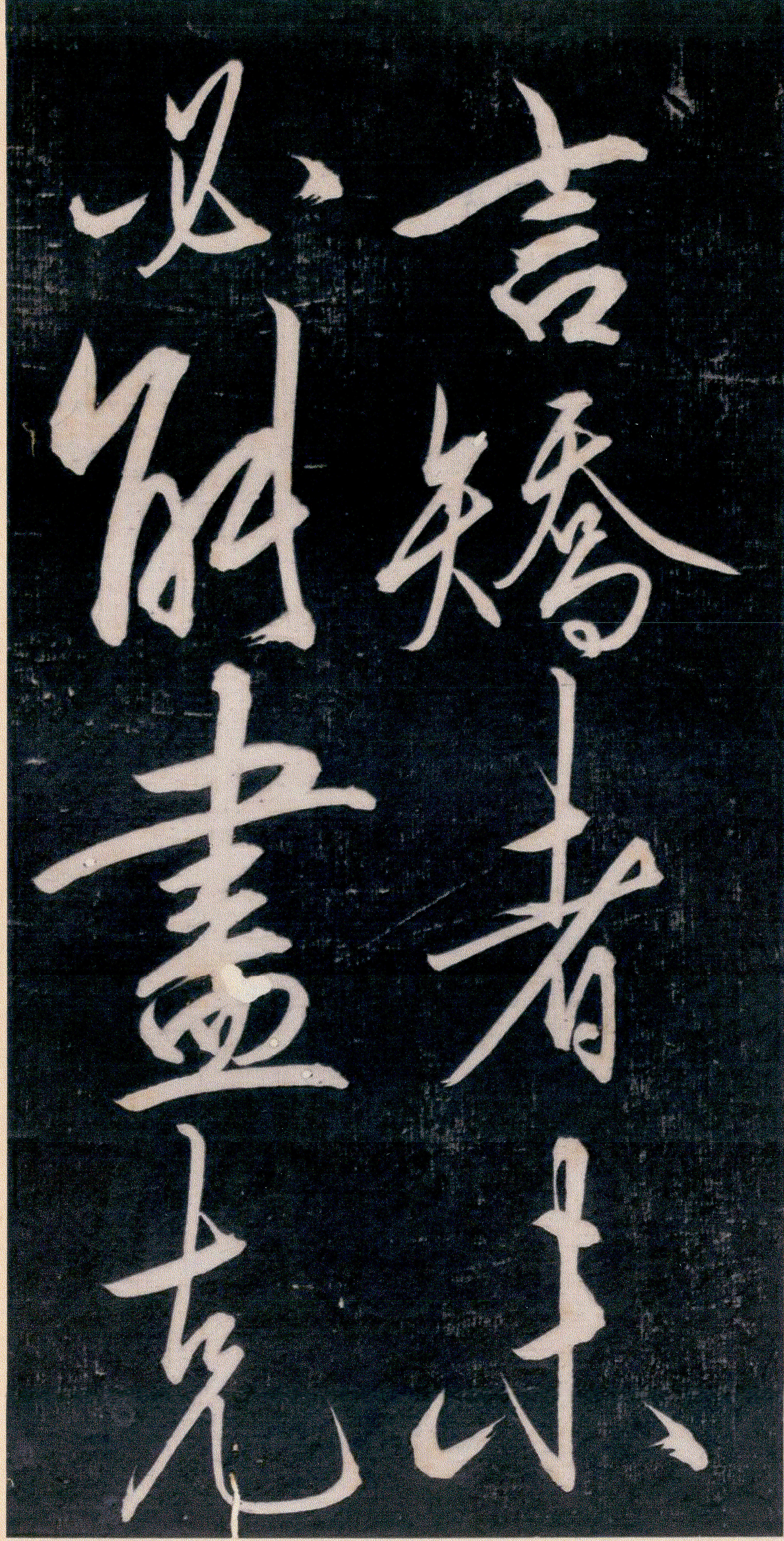 一代大儒王阳明全集,一代圣贤王阳明完整版