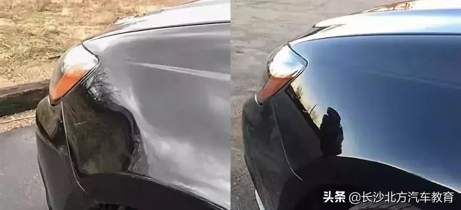 汽车打蜡封釉镀膜多少钱,车漆有划痕打蜡还是镀晶镀膜封釉