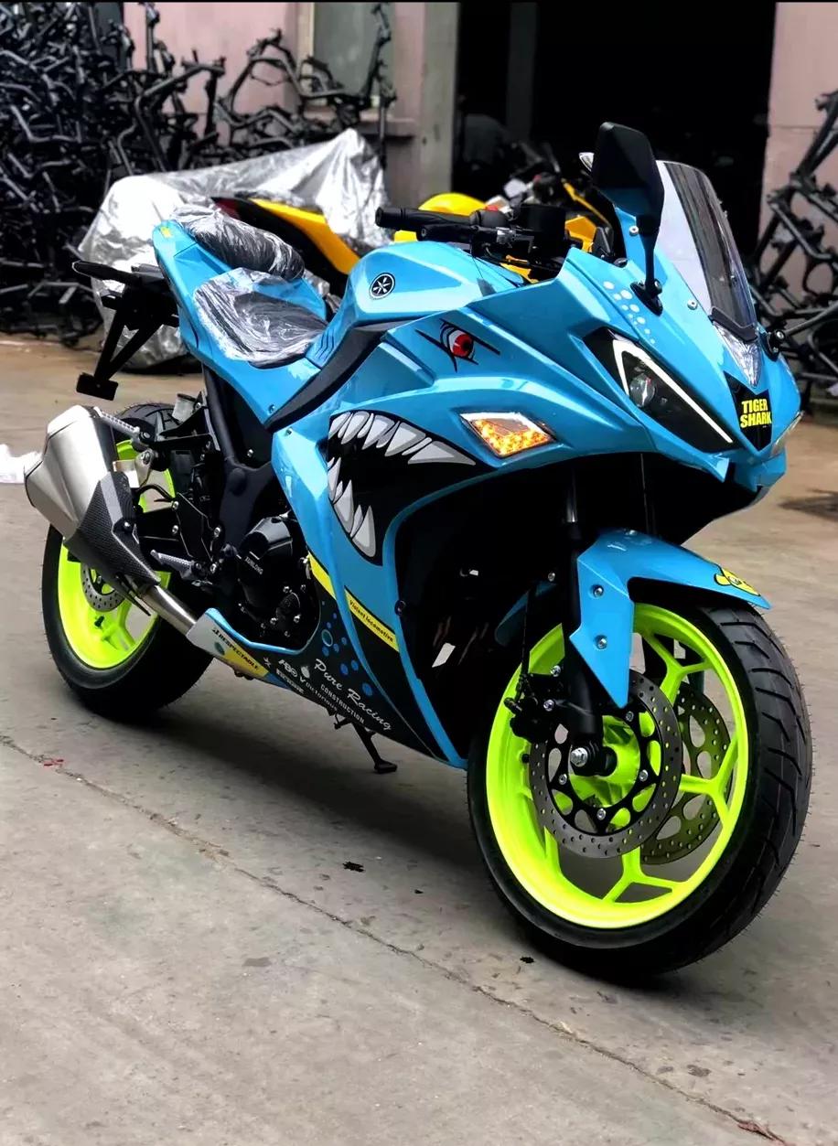 国产地平线,国产地平线高度