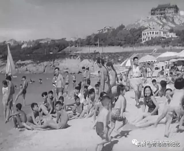 老电影小足球队,60年代老电影小足球队员完整版