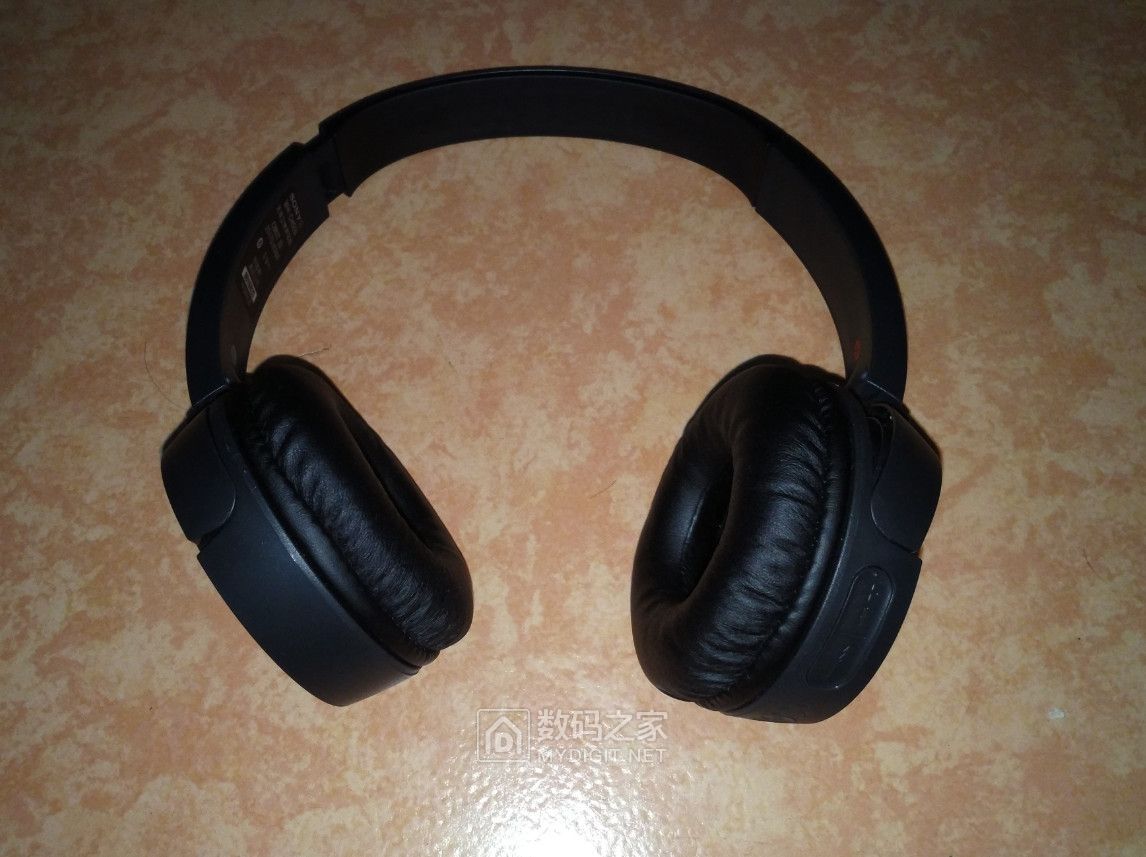 索尼wh-ch500耳机,索尼ch500耳机评测