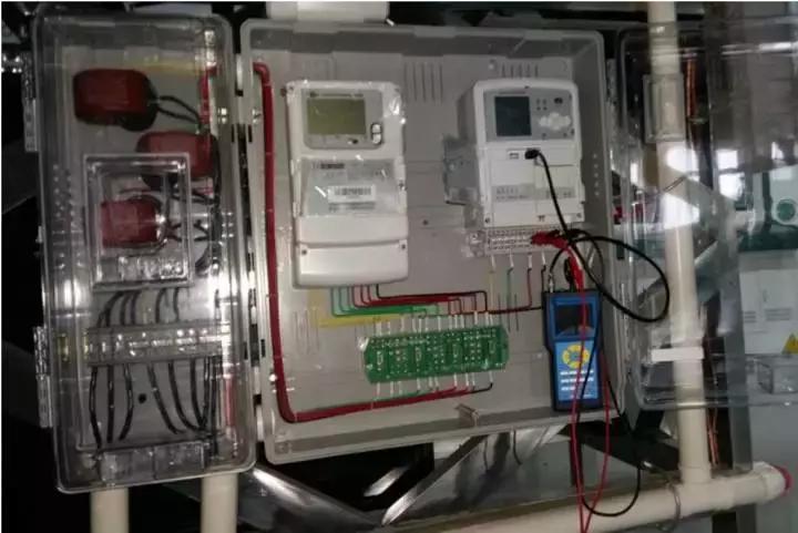 现在偷电供电公司会知道吗,电力公司是怎么知道偷电的