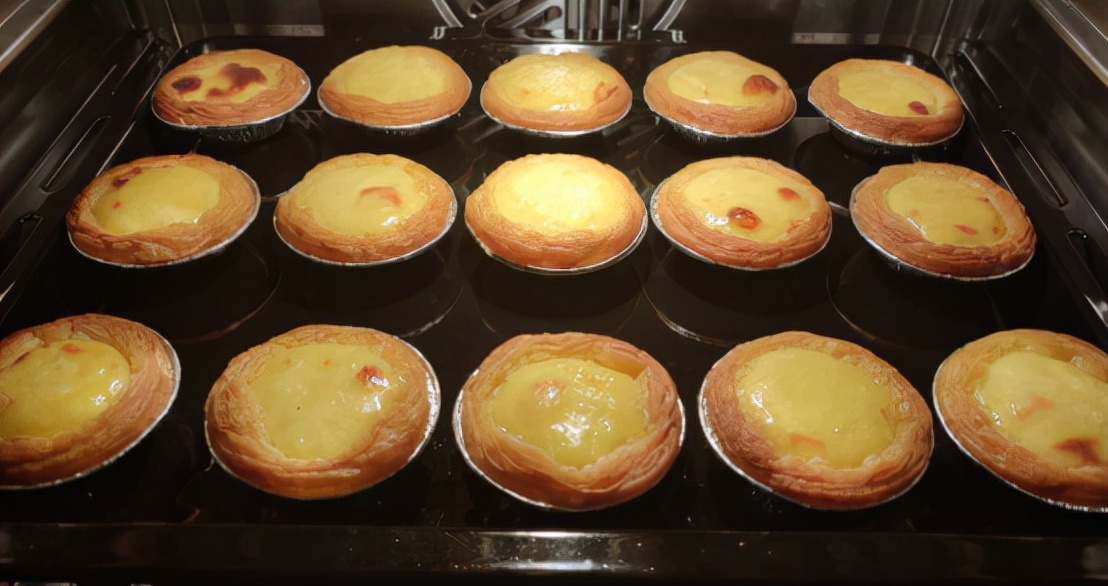 凯度跟老板的蒸烤箱哪个性价比高,凯度和老板的蒸箱哪个好用