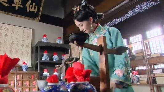 难得糊涂郑板桥完整,难得糊涂郑板桥作品