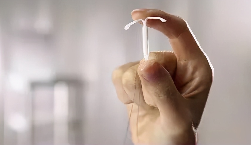 杜蕾斯避孕能力,杜蕾斯的避孕效率