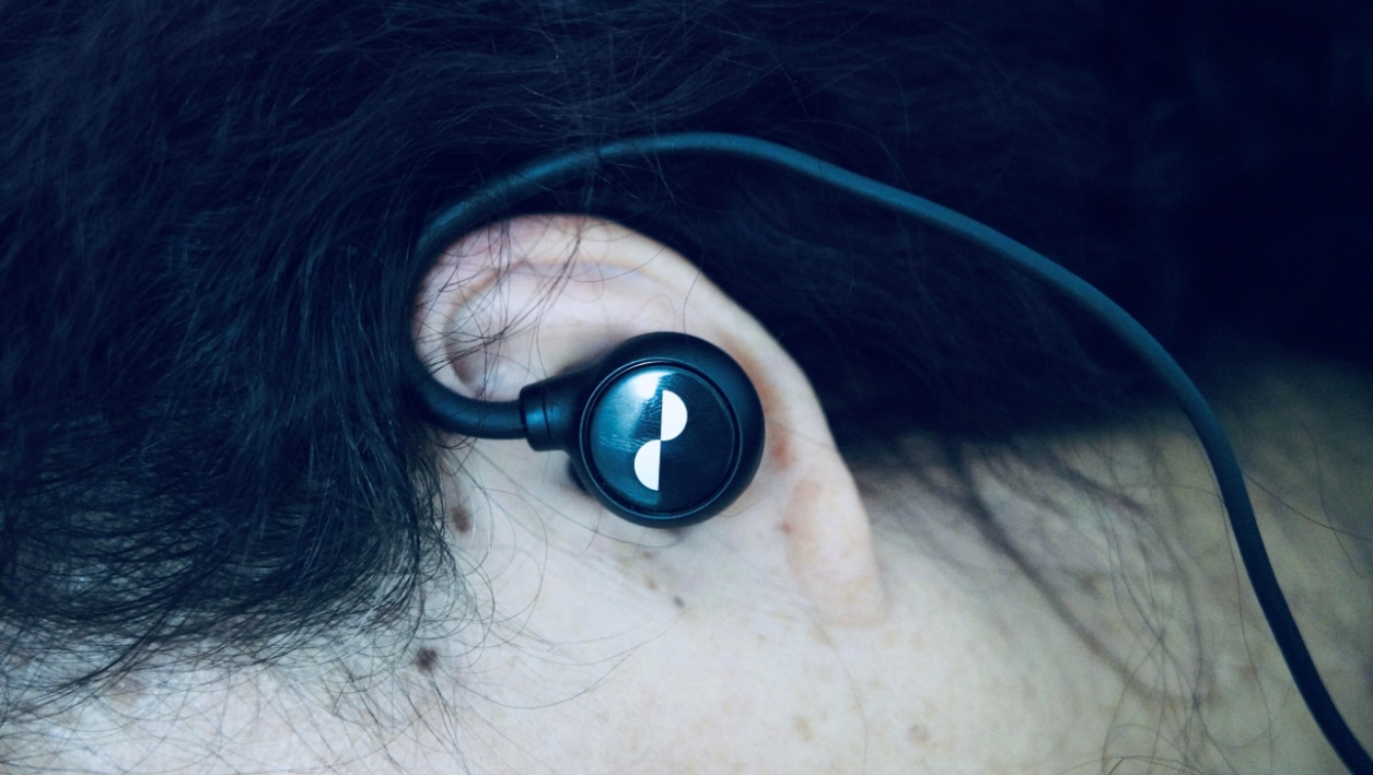 nuranuraloop评测,nuraloop耳机评测