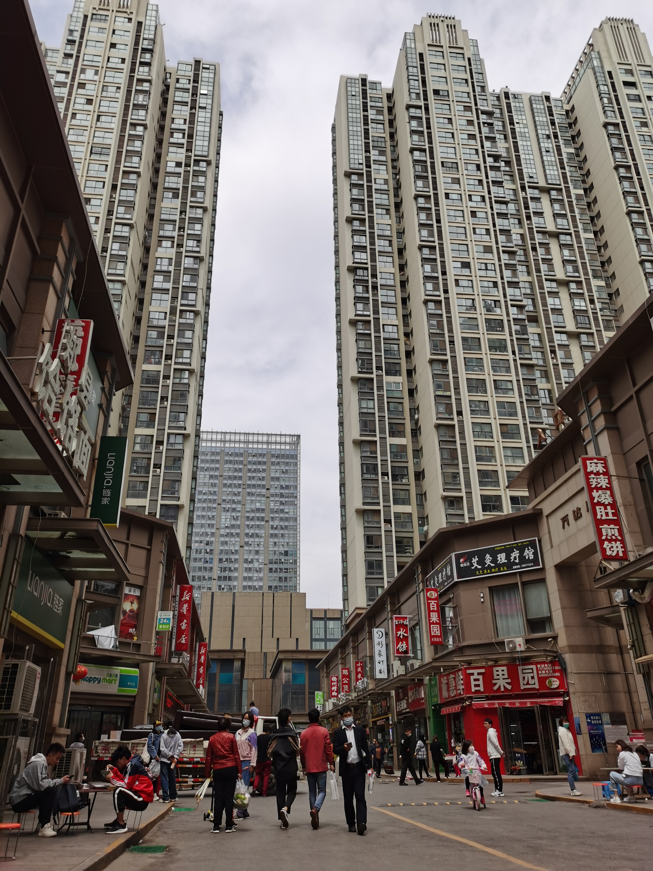 私人诊所种植牙会不会以次充好,丹东公立医院种牙