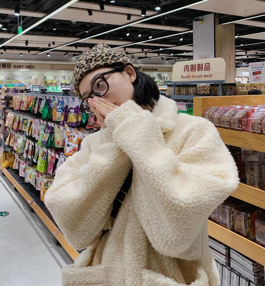 shopbop价格比官网贵,shopbop的品牌越来越少了