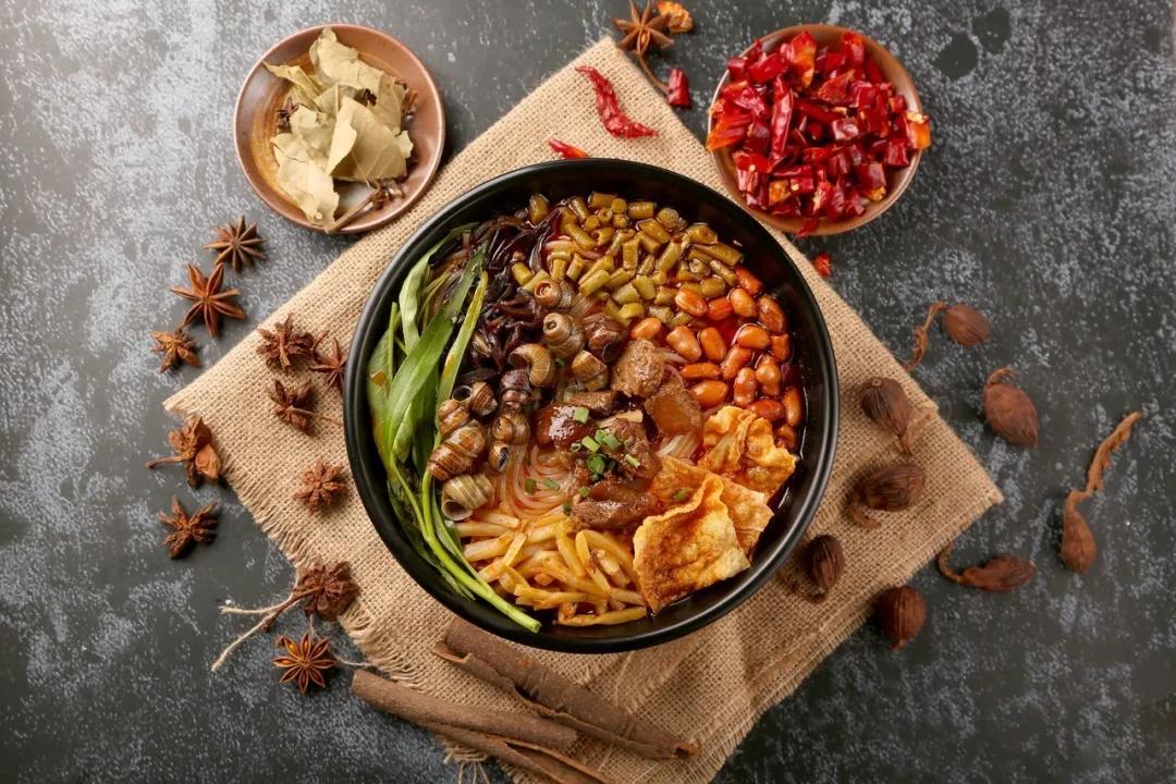 高铁直达好玩的地方,高铁直达北京周边景点