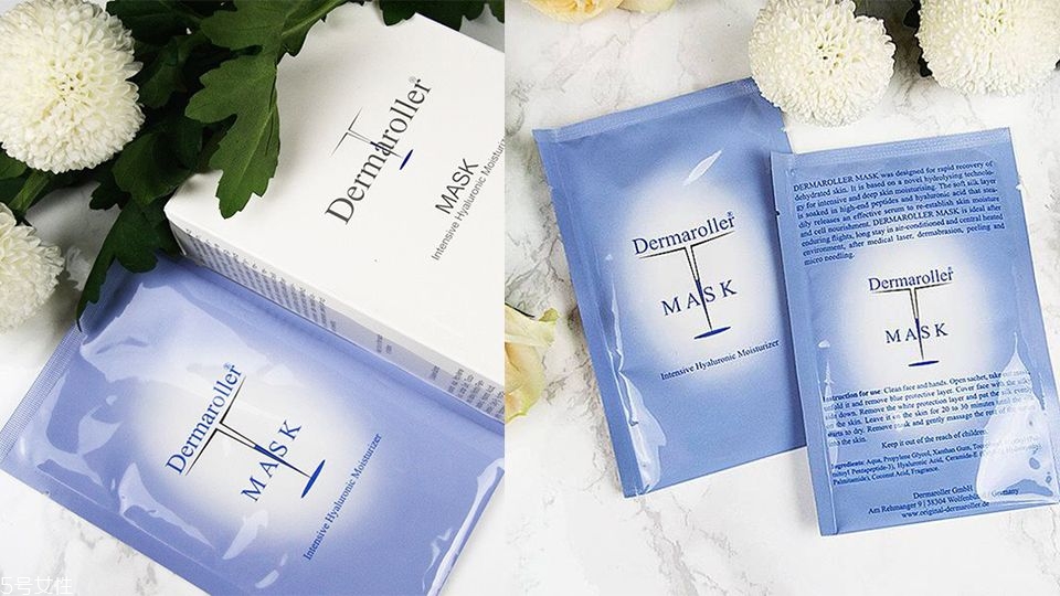 50W人评选的“小红心大赏”?它们能否代表你的看法?