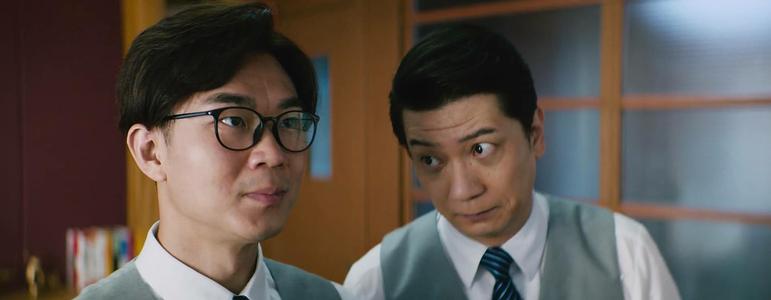 大鹏屌丝男士是真的好看,大鹏屌丝男士放到现在是什么水平