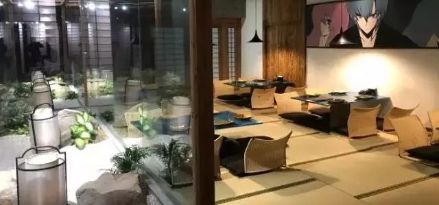 上海美食推荐必吃的餐厅最新,上海最值得去的5家餐厅好吃不贵