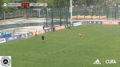 cufa超冠组冠军,cufa超冠联赛