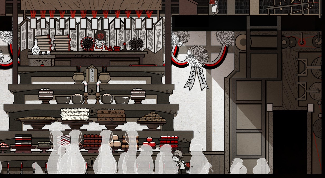 8道门雅兰的来世冒险好玩吗,8道门雅兰的来世冒险流程