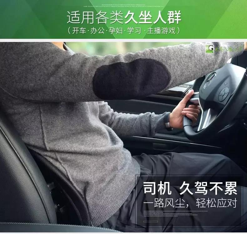 小米能不能撼动bba,小米能扛起国产大旗吗