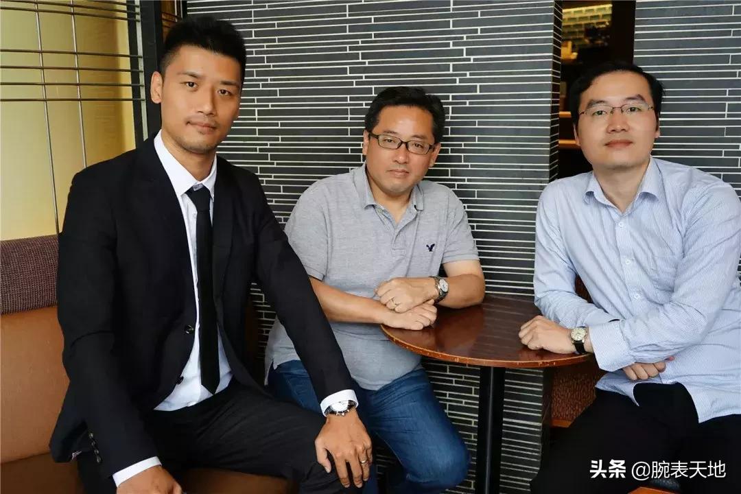 grandseiko石英表,grandseiko腕表