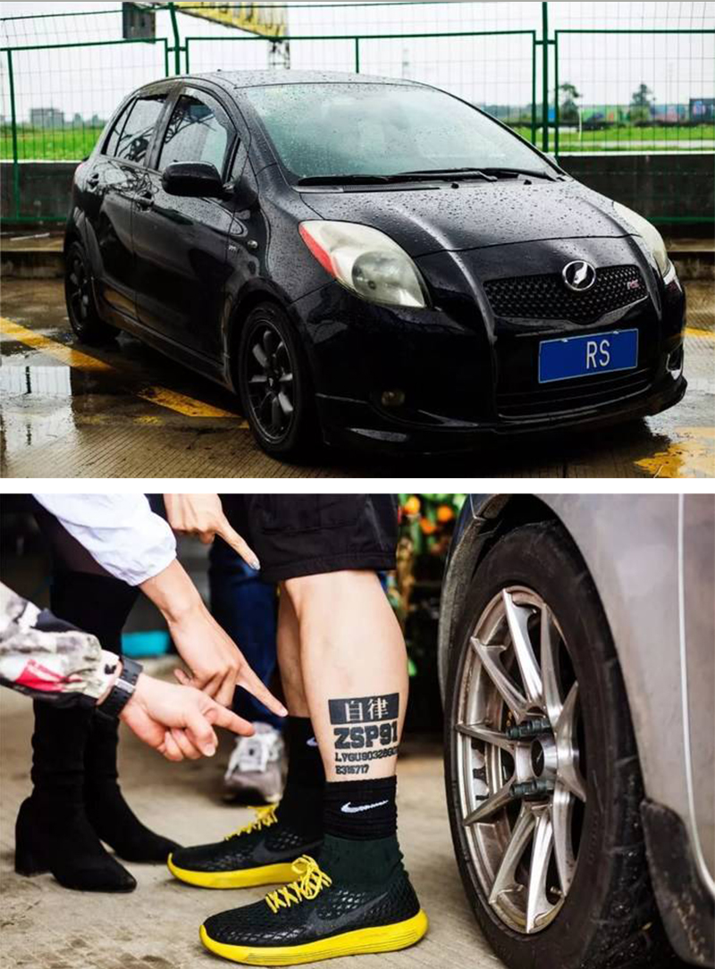 10万到20万最值得推荐车,为什么10万左右的车卖得最好