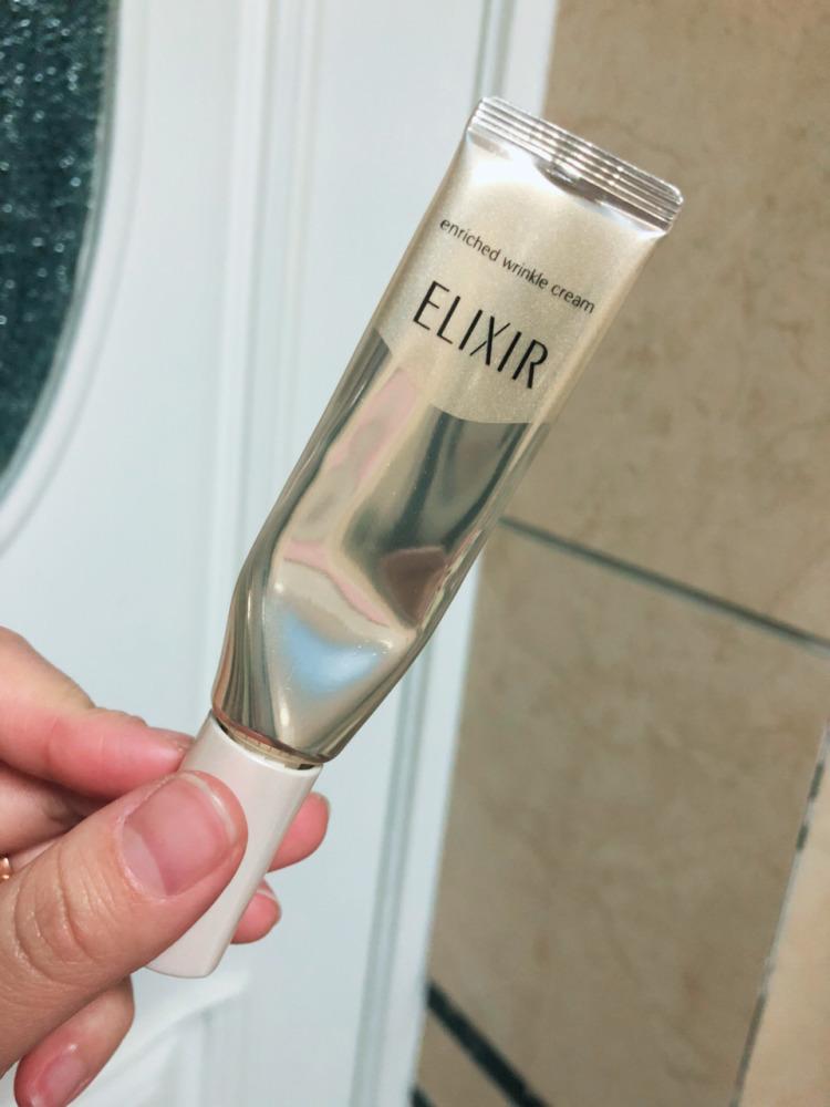 眼霜推荐抗皱去细纹黑眼圈,眼霜推荐去黑眼圈细纹抗皱第一名