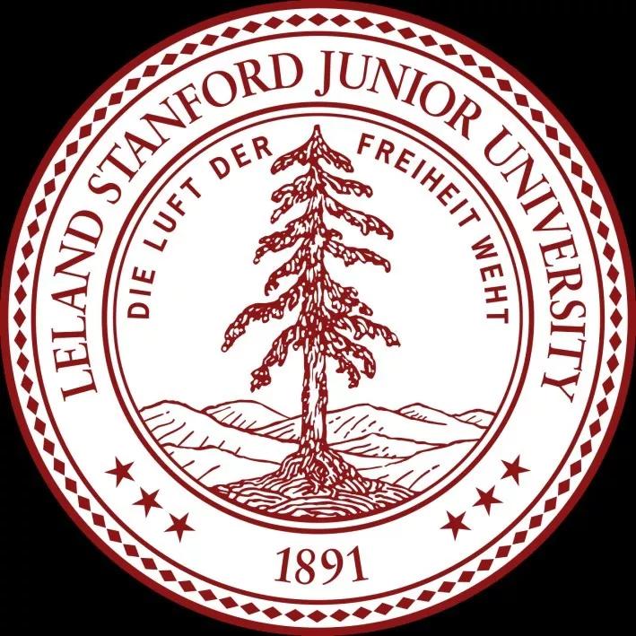 美国十大最佳州排名,美国加州哪个市最好