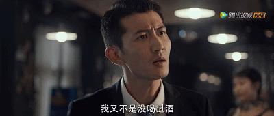 被低估的9部国产神剧,严重被低估的9部国产神剧