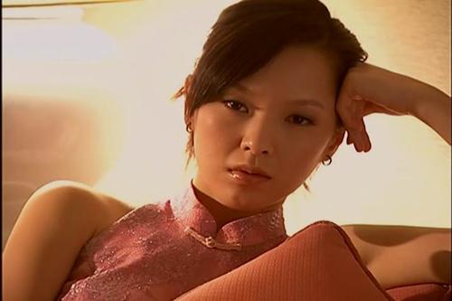 佩瑶妹妹谁演的,佩瑶妹妹最新照片