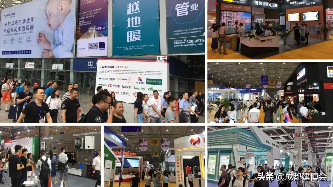 第二十一届成都建博会参展品牌,成都建博会2024展会时间表