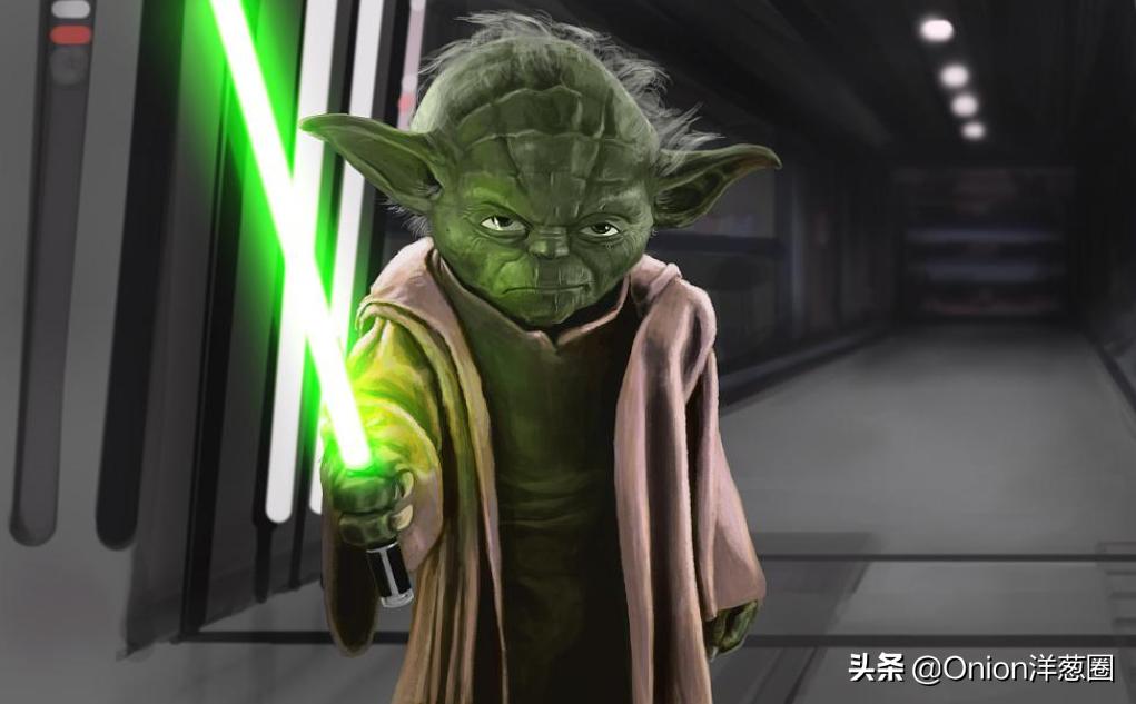 steam魂类游戏排行榜前十,steam中国区能玩的魂类游戏