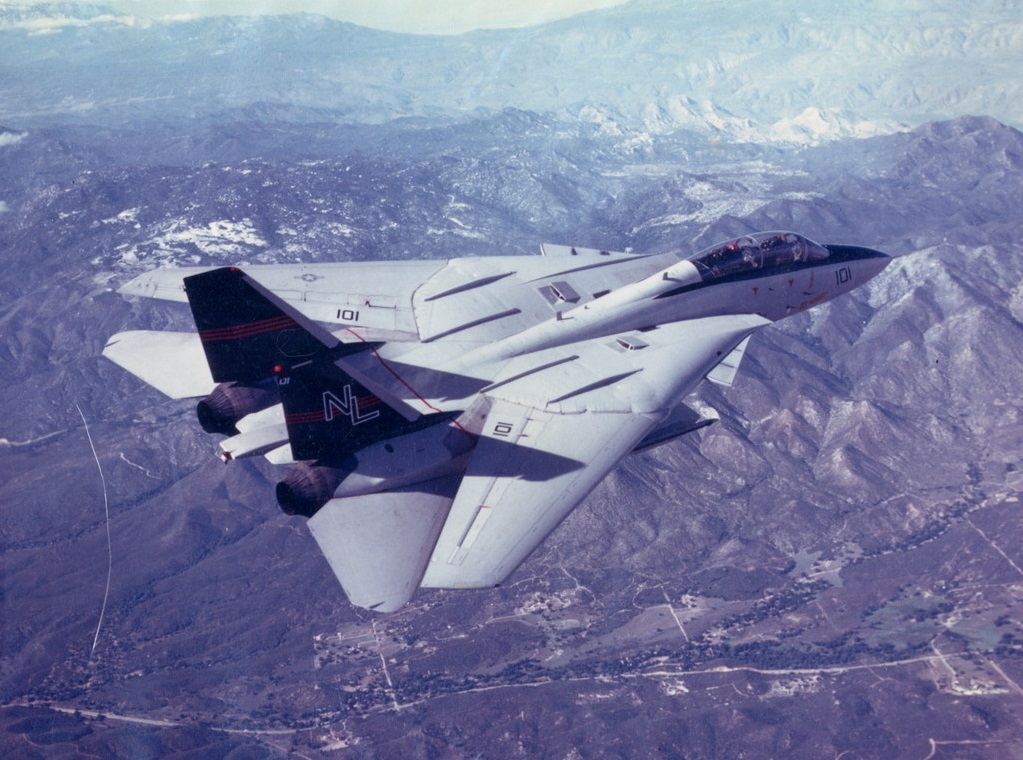 f-14熊猫战斗机全套图纸,f-14熊猫战斗机简笔画