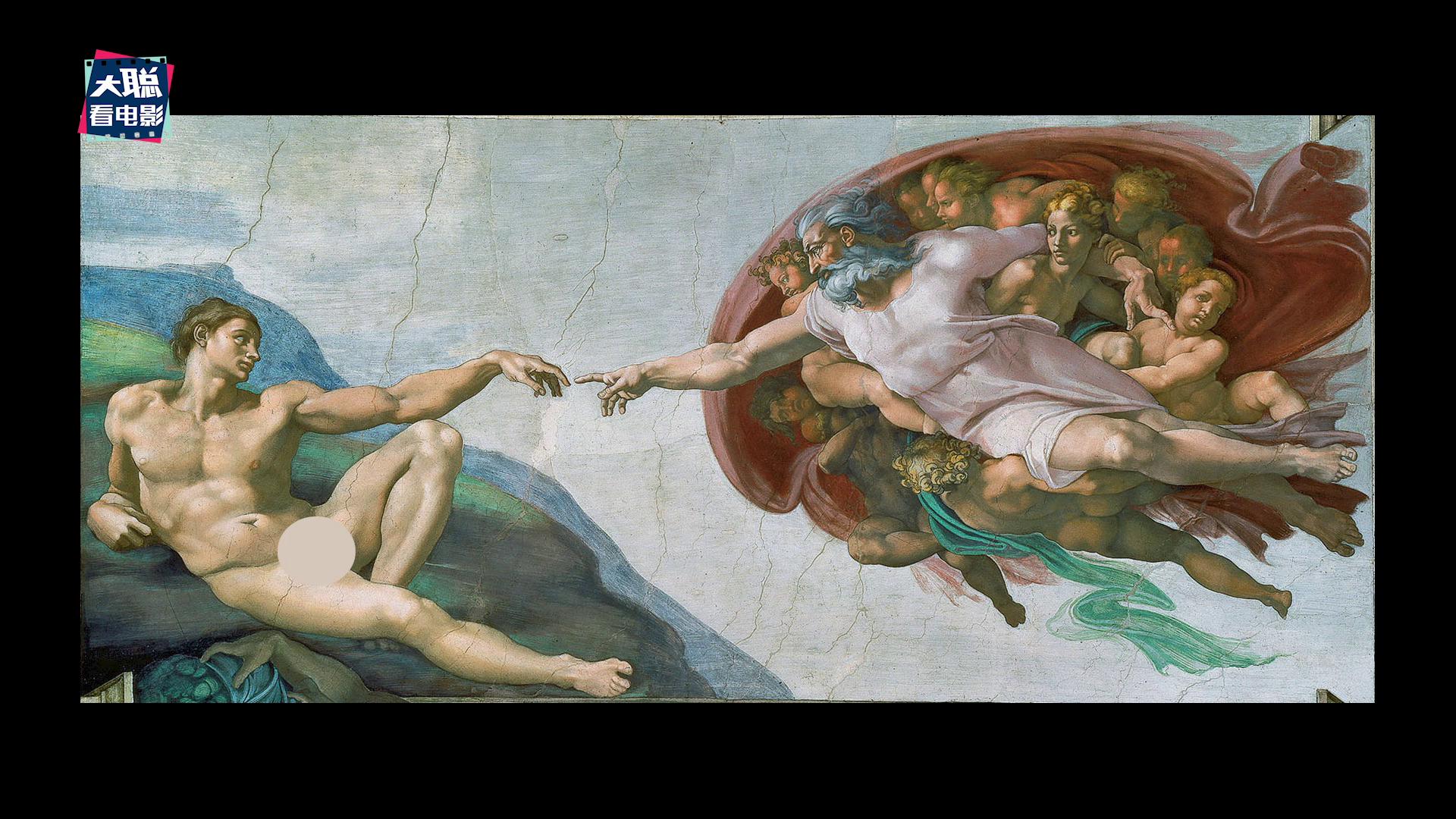 哥斯拉大战金刚隐藏彩蛋和冷知识,哥斯拉大战金刚彩蛋图片