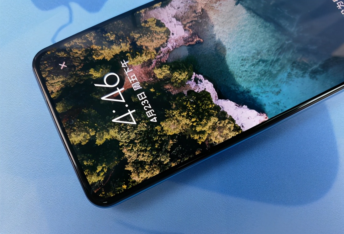 红米k40和真我gt相比较该如何选,真我gtneo和红米k40各方面对比