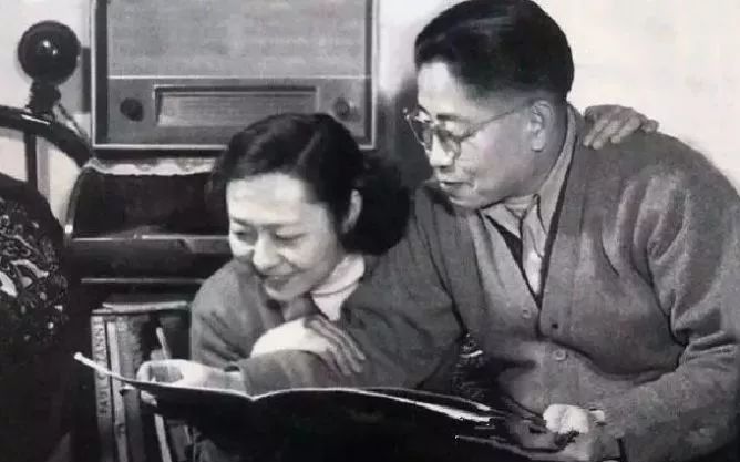 北京最大的十字路口,北京最安全路口