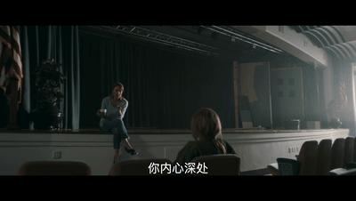 大逃杀题材巅峰之作,大逃杀类型动漫神作