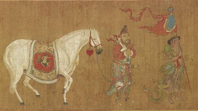 马牛羊鸡犬豕三字经讲解,三字经马牛羊鸡犬豕此六畜全文