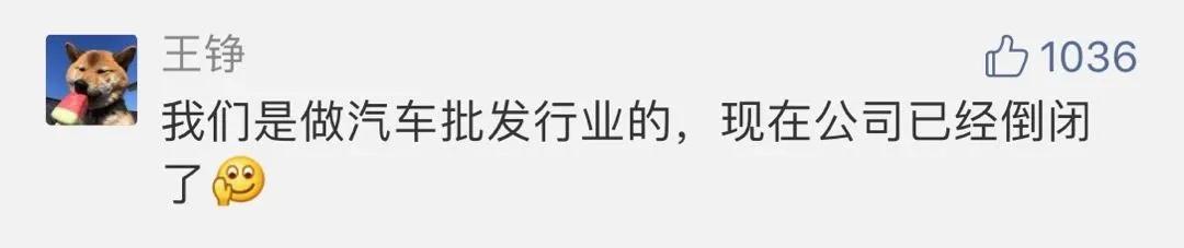 背lv的妹子,背lv的小女生