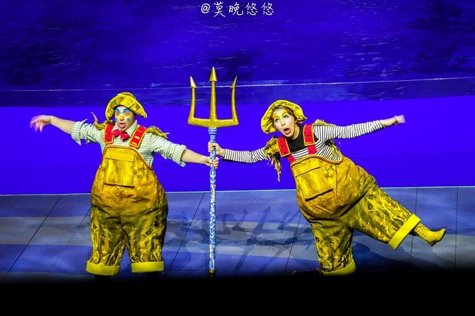 七星级酒店亚特兰蒂斯,三亚七星级酒店亚特兰蒂斯门票