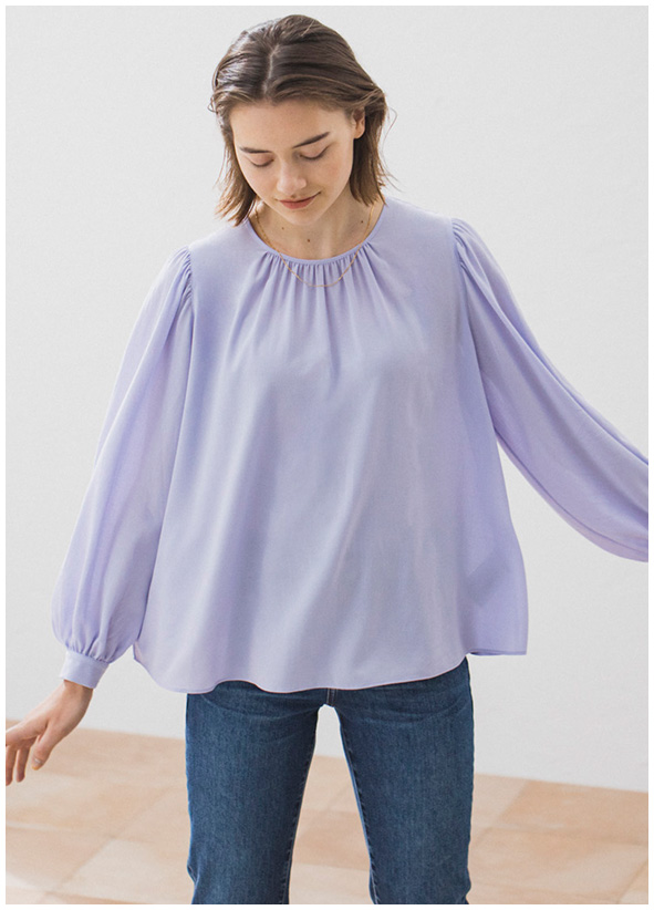 优衣库童装衬衫成人试穿,优衣库童装160和成人一样吗