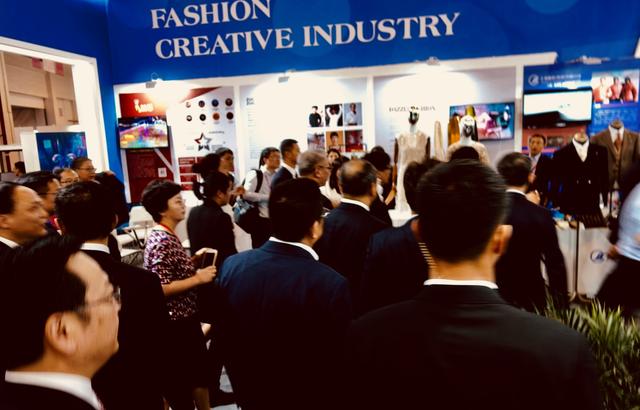 地素时尚新零售,地素时尚入驻京东