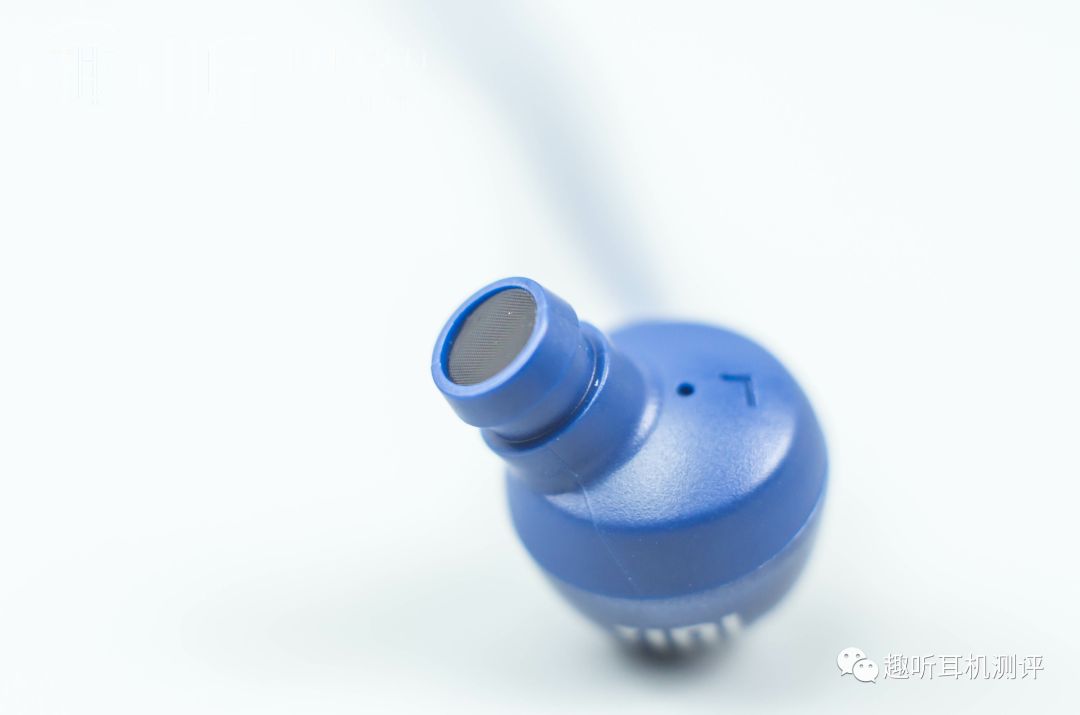 jblc200si耳机怎么调音,jbl蓝牙耳机c230测评