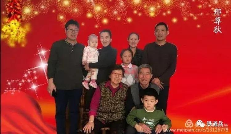 初九幸福久久的句子,幸福久久歌曲完整版