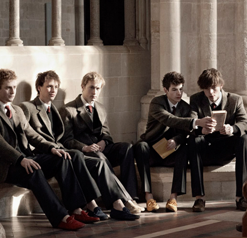 夏季男款懒汉一脚蹬鞋,懒汉鞋一脚蹬