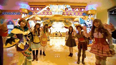 澳门喜来登酒店两日游攻略,澳门住宿攻略自由行便宜酒店推荐