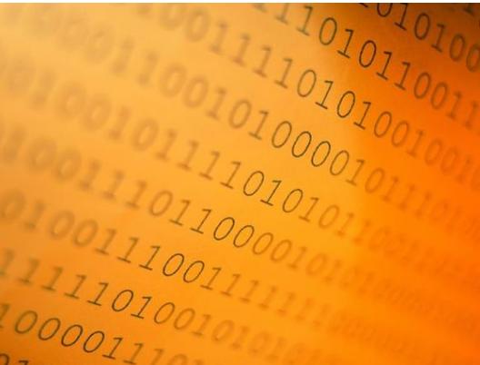 怎么用ghost光盘重装系统,光盘电脑重装系统的教程win7