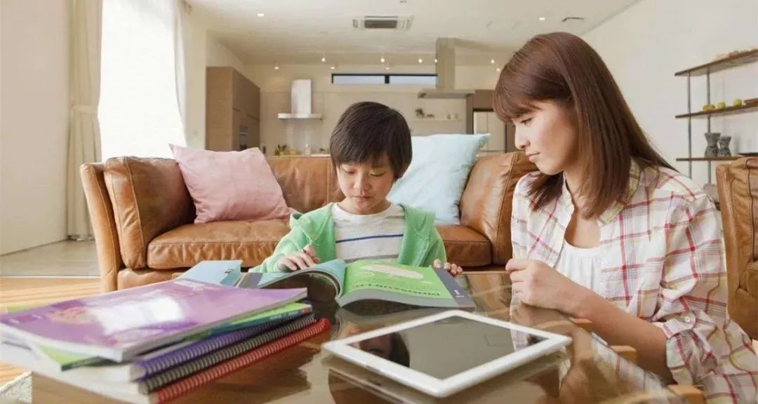 四年级孩子写作业太慢怎么办,孩子写作业太慢太磨蹭的七种对策